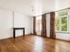 Photo 15 de 22 – Appartement à Leuven