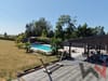Photo 10 de 29 – Maison à WARET-LA-CHAUSSÉE