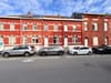 Photo 15 de 15 – Maison à Limal