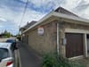 Photo 14 de 14 – Maison à Sprimont Louveigné