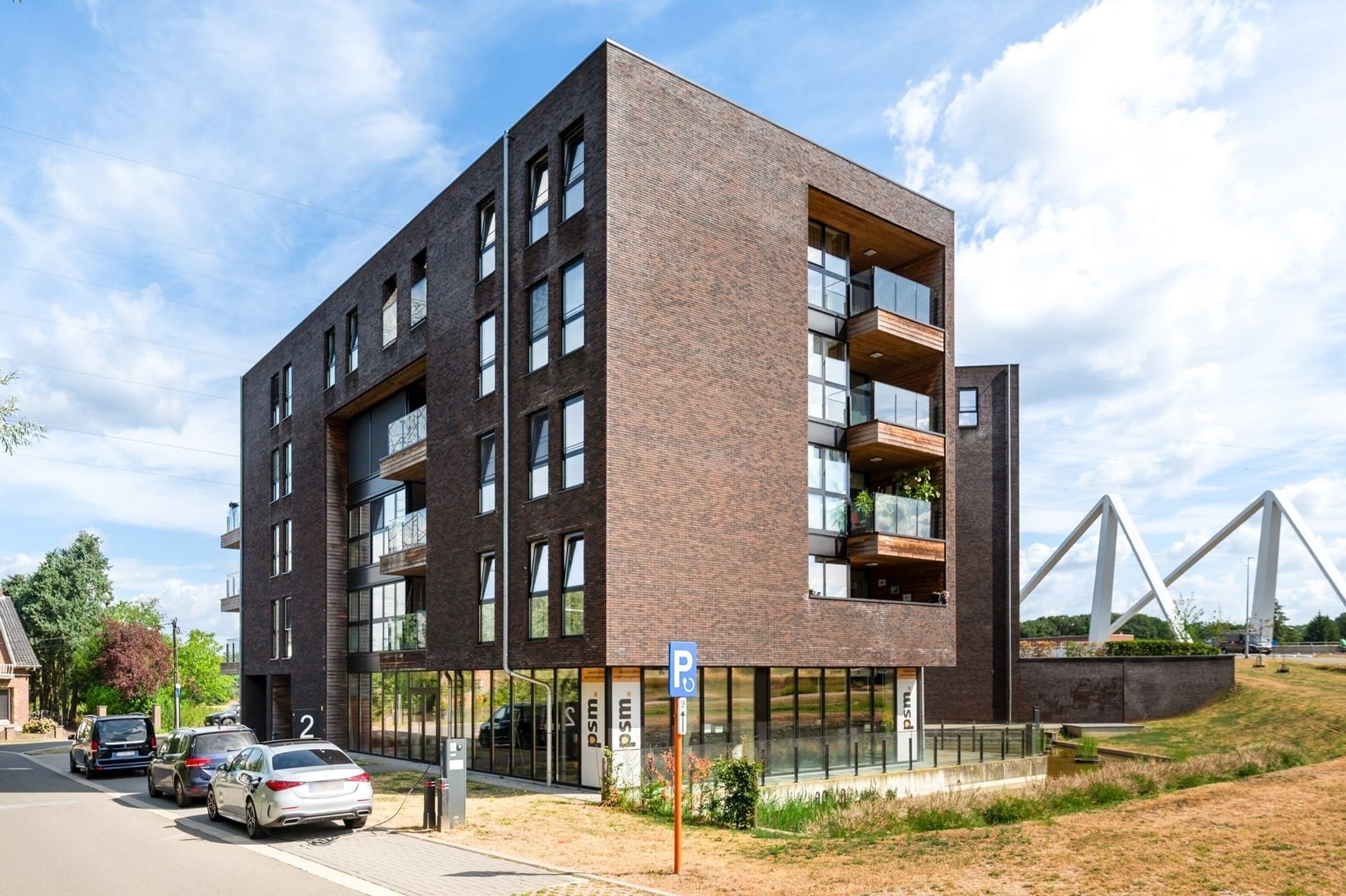 Sint-Janneke 4