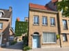 Photo 1 de 14 – Maison à Diksmuide