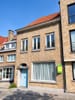 Photo 2 de 14 – Maison à Diksmuide