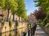 Photo 14 de 14 – Maison à Diksmuide