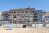 Photo 1 de 24 – Appartement à De Haan