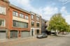Photo 14 de 14 – Appartement à BERCHEM