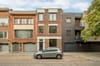 Photo 13 de 14 – Appartement à BERCHEM