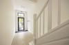Photo 12 de 14 – Appartement à BERCHEM