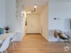 Photo 7 de 20 – Appartement à Hasselt