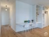 Photo 9 de 20 – Appartement à Hasselt