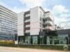 Photo 20 de 20 – Appartement à Hasselt