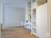 Photo 8 de 20 – Appartement à Hasselt