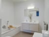 Photo 13 de 20 – Appartement à Hasselt