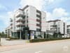 Photo 1 de 20 – Appartement à Hasselt