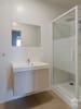 Photo 14 de 20 – Appartement à Hasselt