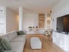 Photo 2 de 20 – Appartement à Hasselt
