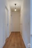 Photo 15 de 20 – Appartement à Hasselt
