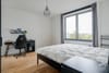 Photo 10 de 20 – Appartement à Hasselt