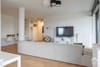 Photo 3 de 20 – Appartement à Hasselt