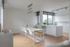 Photo 5 de 20 – Appartement à Hasselt