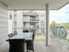 Photo 16 de 20 – Appartement à Hasselt