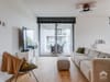 Photo 4 de 20 – Appartement à Hasselt