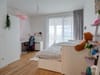 Photo 12 de 20 – Appartement à Hasselt