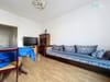 Photo 5 de 14 – Appartement à Schaerbeek