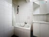 Photo 13 de 14 – Appartement à Schaerbeek