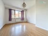 Photo 2 de 14 – Appartement à Schaerbeek