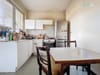 Photo 6 de 14 – Appartement à Schaerbeek
