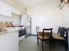Photo 7 de 14 – Appartement à Schaerbeek