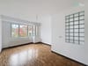 Photo 3 de 14 – Appartement à Schaerbeek