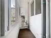 Photo 12 de 14 – Appartement à Schaerbeek