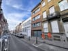 Photo 14 de 14 – Appartement à Schaerbeek