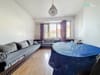 Photo 4 de 14 – Appartement à Schaerbeek