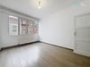 Photo 9 de 14 – Appartement à Schaerbeek