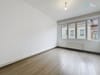 Photo 10 de 14 – Appartement à Schaerbeek