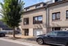 Photo 1 de 24 – Maison à ARLON