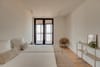 Photo 12 de 24 – Appartement à Antwerpen