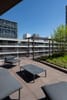 Photo 19 de 24 – Appartement à Antwerpen