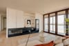 Photo 5 de 24 – Appartement à Antwerpen