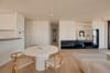 Photo 3 de 24 – Appartement à Antwerpen