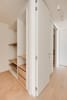 Photo 11 de 24 – Appartement à Antwerpen