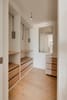 Photo 10 de 24 – Appartement à Antwerpen