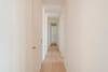 Photo 9 de 24 – Appartement à Antwerpen