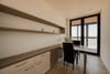 Photo 16 de 24 – Appartement à Antwerpen