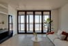 Photo 7 de 24 – Appartement à Antwerpen