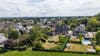 Photo 32 de 32 – Maison à Meise