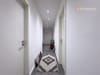 Photo 14 de 17 – Appartement à Liège Chênée